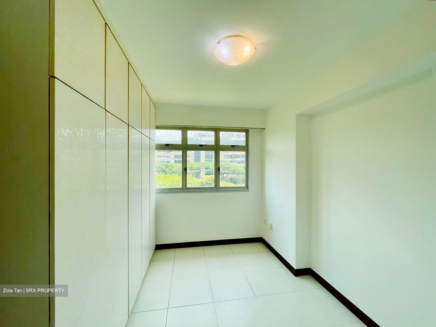 Blk 178D Rivervale Arc (Sengkang), HDB 3 Rooms #435796001
